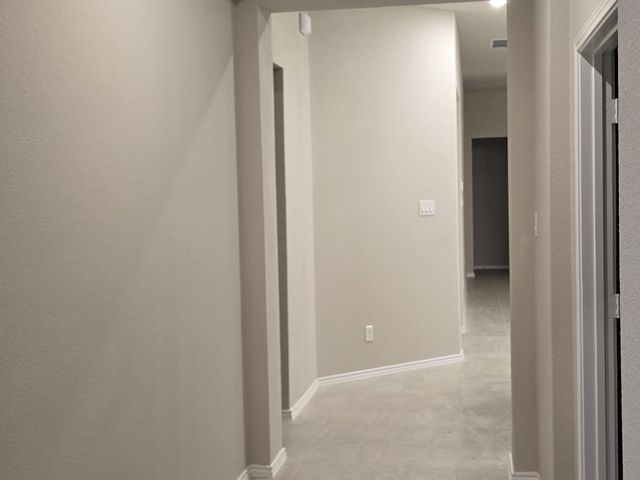 26831 Chandrila Vista Court, Richwood, TX 77406