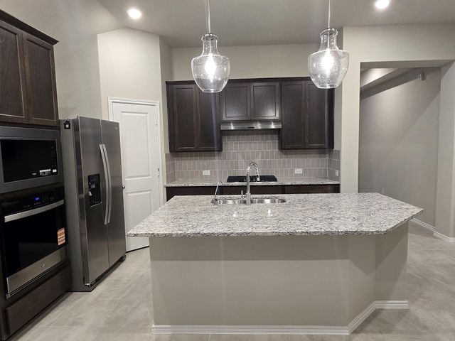 26831 Chandrila Vista Court, Richwood, TX 77406