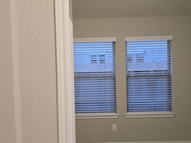 26831 Chandrila Vista Court, Richwood, TX 77406