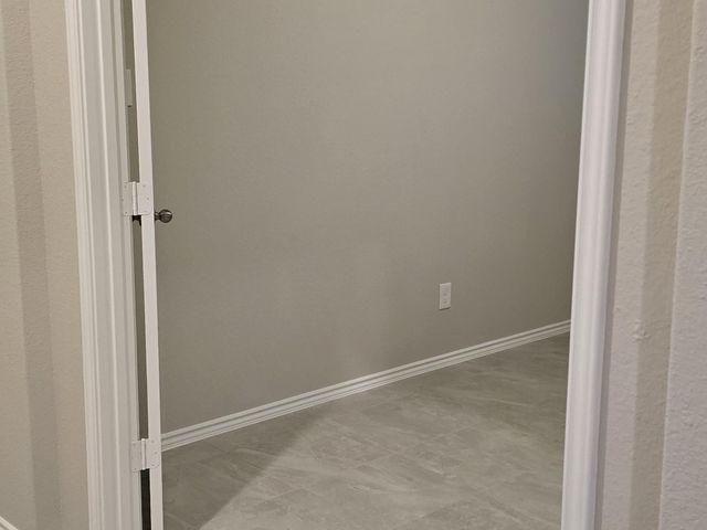 26831 Chandrila Vista Court, Richwood, TX 77406
