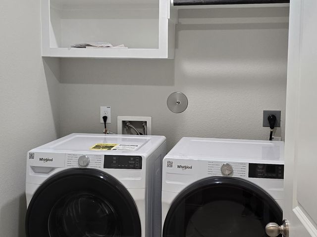 26831 Chandrila Vista Court, Richwood, TX 77406