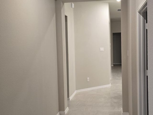 26831 Chandrila Vista Court, Richwood, TX 77406
