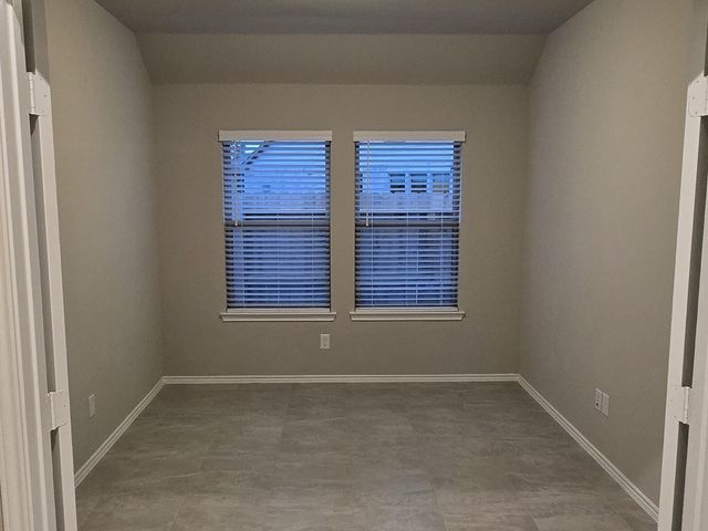 26831 Chandrila Vista Court, Richwood, TX 77406