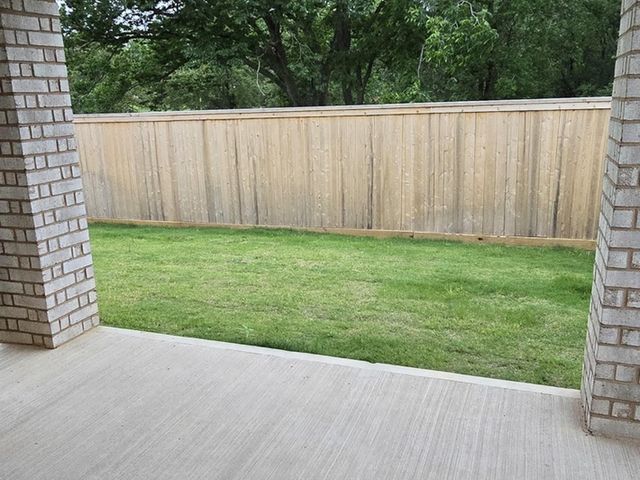 26831 Chandrila Vista Court, Richwood, TX 77406