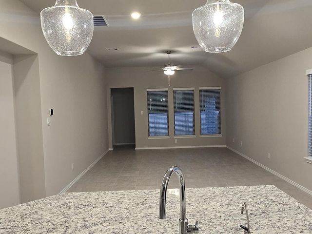 26831 Chandrila Vista Court, Richwood, TX 77406