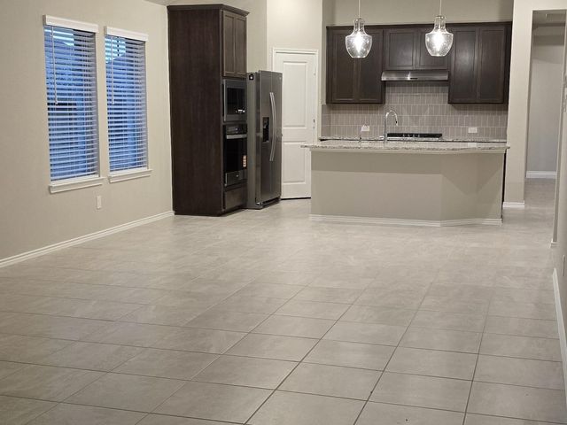 26831 Chandrila Vista Court, Richwood, TX 77406