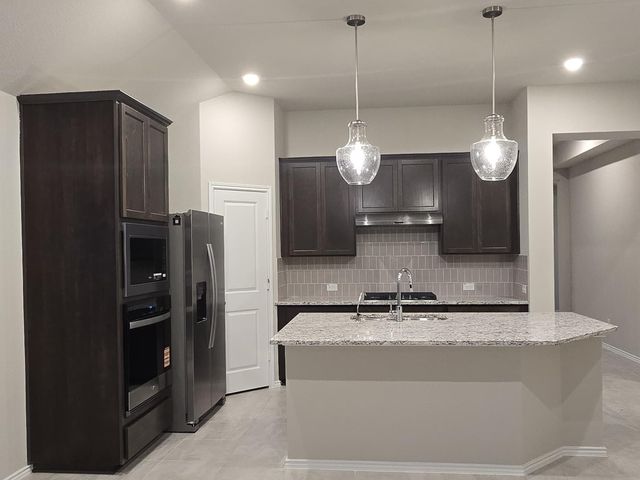 26831 Chandrila Vista Court, Richwood, TX 77406