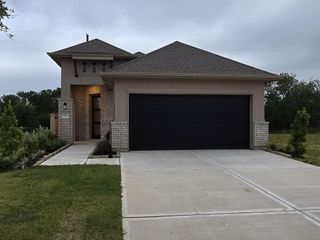 26831 Chandrila Vista Court, Richwood, TX 77406