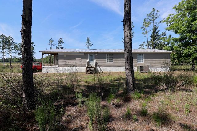 0 State Line Rd & Decatur Rd, Cottonwood, AL 36320