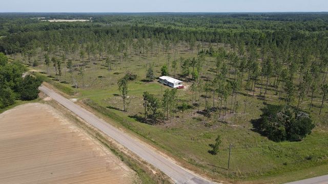 0 State Line Rd & Decatur Rd, Cottonwood, AL 36320