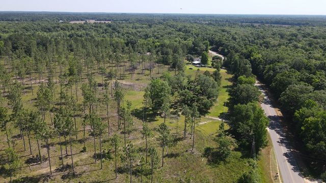 0 State Line Rd & Decatur Rd, Cottonwood, AL 36320