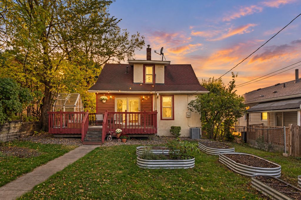3905 Cedar Avenue S, Minneapolis, MN 55407 — photo 2