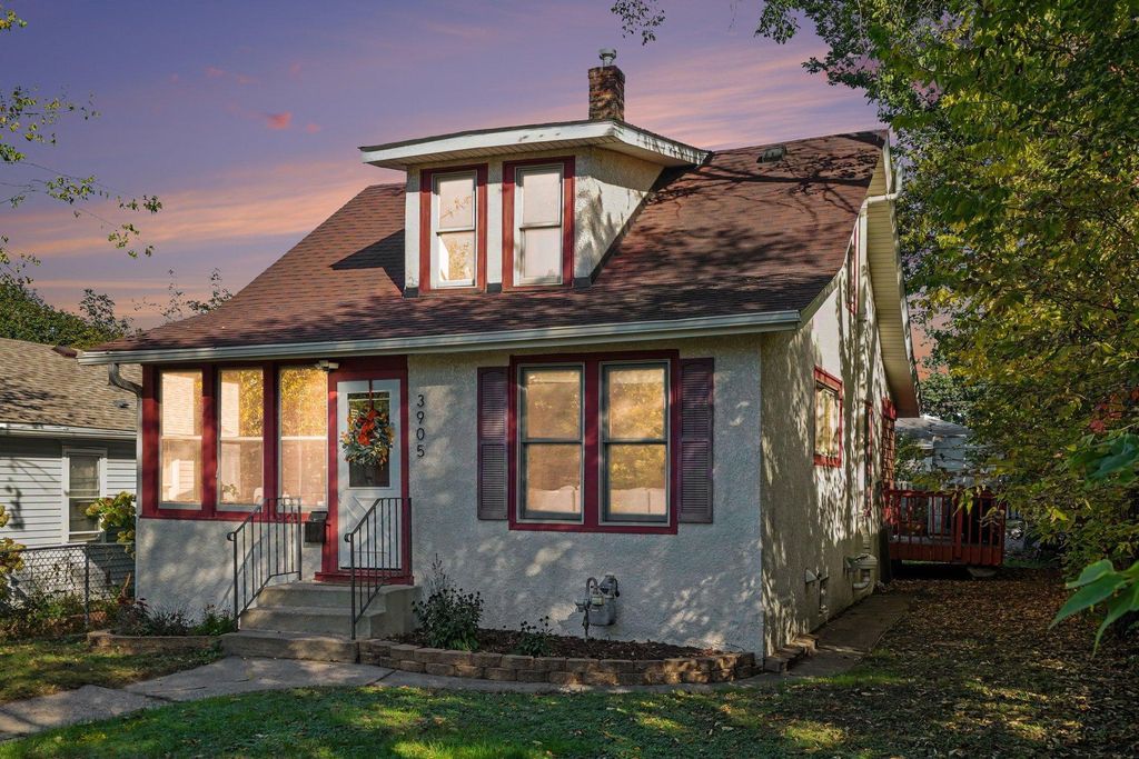 3905 Cedar Avenue S, Minneapolis, MN 55407 — photo 3