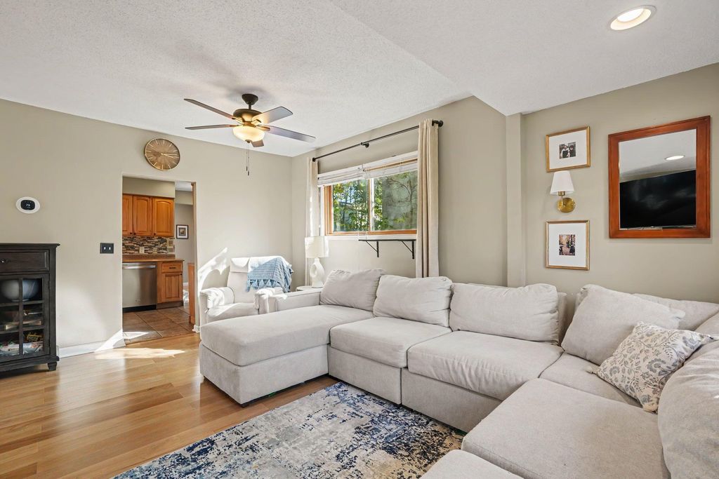 3905 Cedar Avenue S, Minneapolis, MN 55407 — photo 4