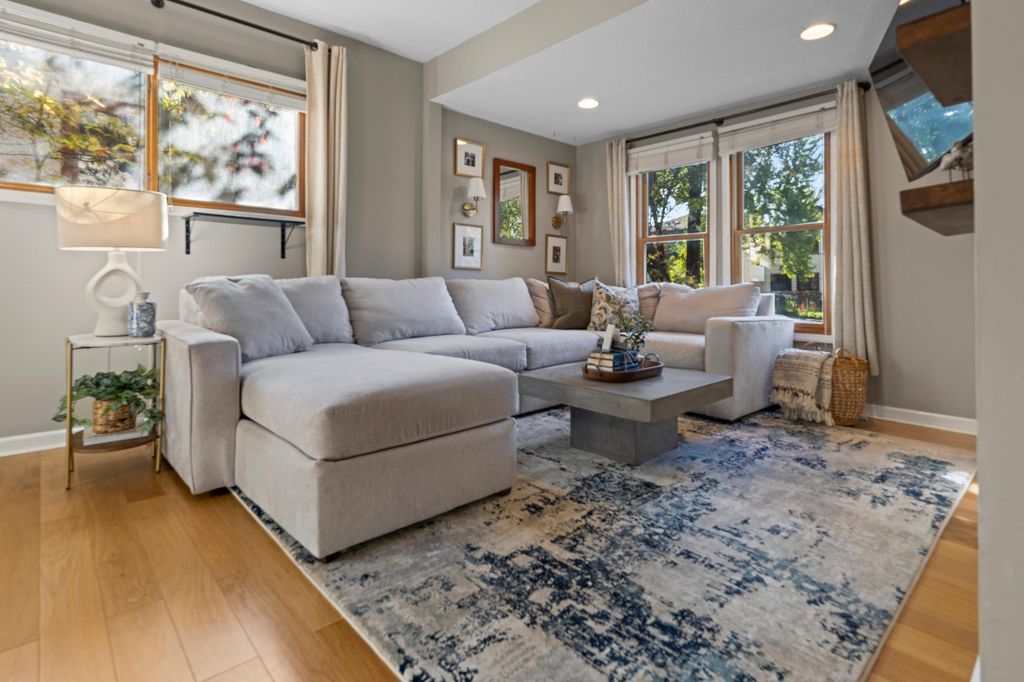 3905 Cedar Avenue S, Minneapolis, MN 55407 — photo 5