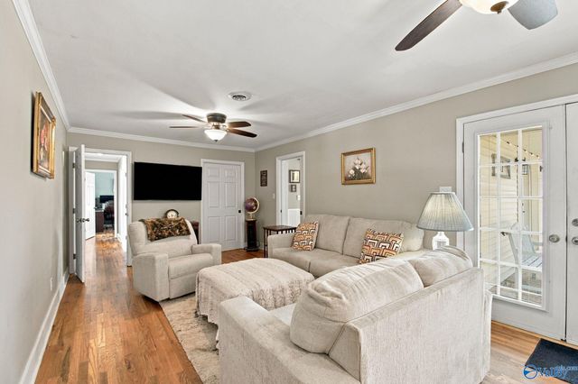 19930 Huntsville Brownsferry Road, Tanner, AL 35671