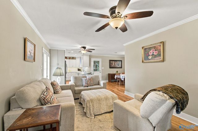 19930 Huntsville Brownsferry Road, Tanner, AL 35671