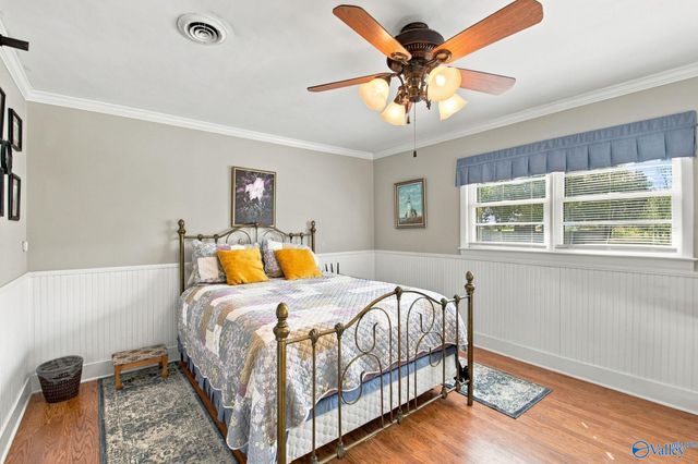 19930 Huntsville Brownsferry Road, Tanner, AL 35671