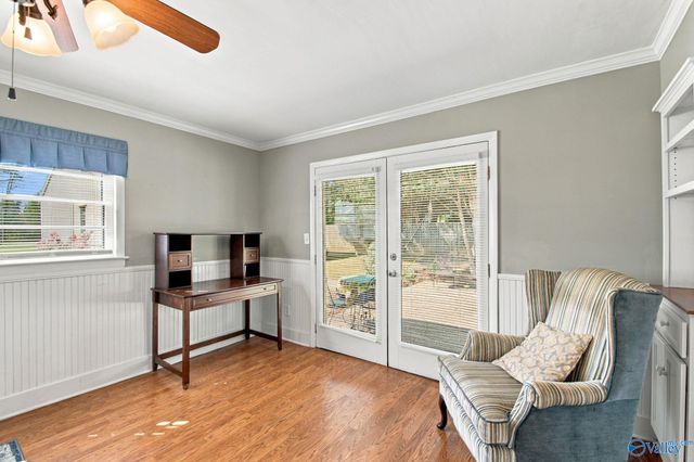 19930 Huntsville Brownsferry Road, Tanner, AL 35671