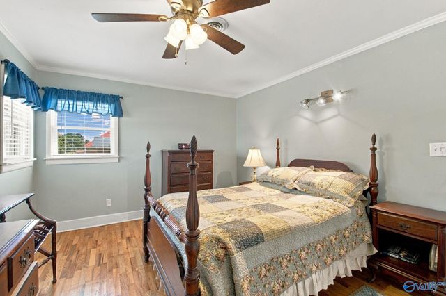 19930 Huntsville Brownsferry Road, Tanner, AL 35671