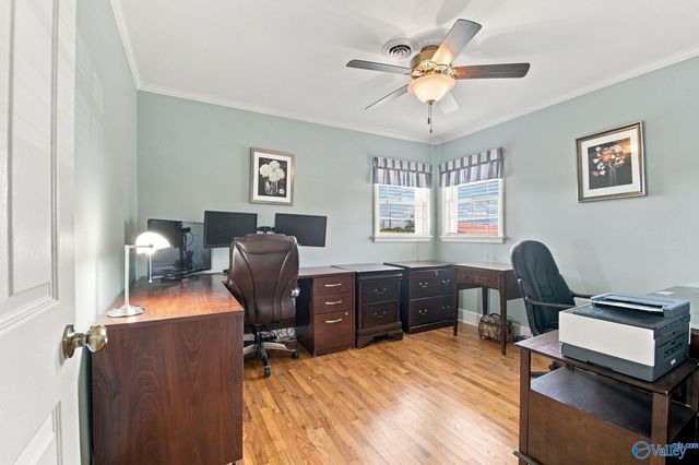19930 Huntsville Brownsferry Road, Tanner, AL 35671