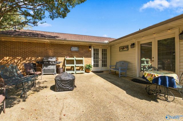 19930 Huntsville Brownsferry Road, Tanner, AL 35671