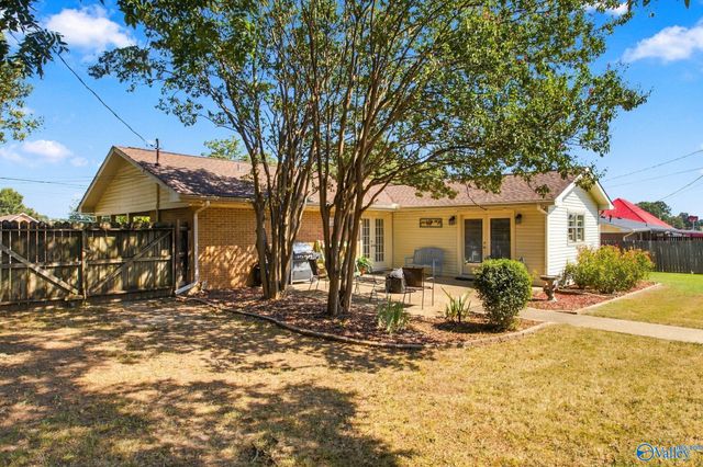 19930 Huntsville Brownsferry Road, Tanner, AL 35671