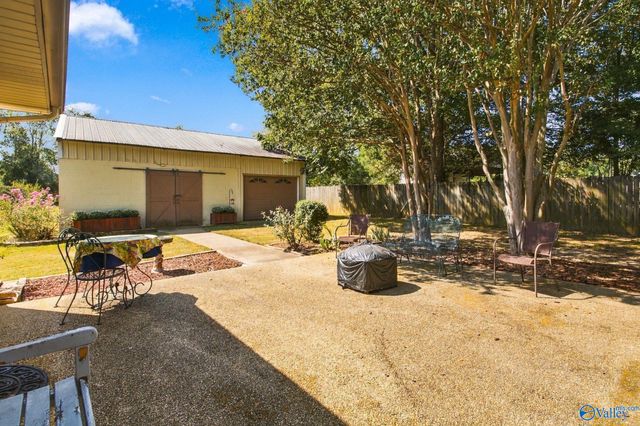 19930 Huntsville Brownsferry Road, Tanner, AL 35671