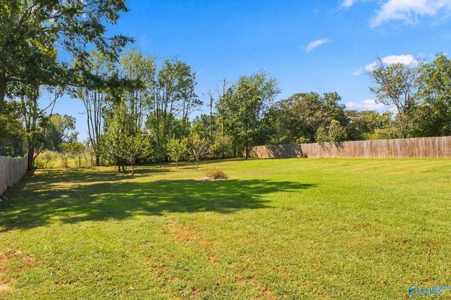 19930 Huntsville Brownsferry Road, Tanner, AL 35671