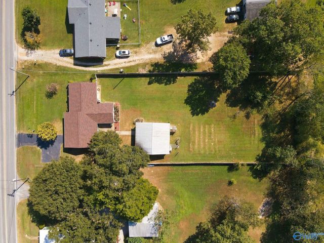 19930 Huntsville Brownsferry Road, Tanner, AL 35671
