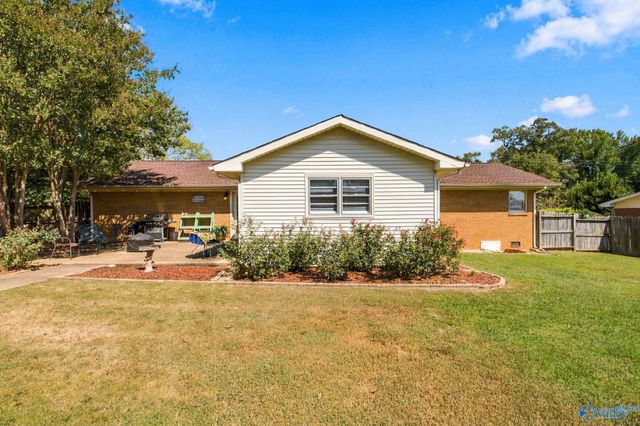 19930 Huntsville Brownsferry Road, Tanner, AL 35671