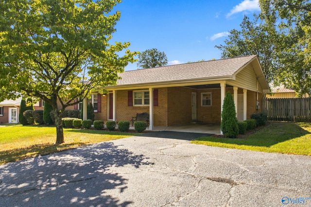 19930 Huntsville Brownsferry Road, Tanner, AL 35671
