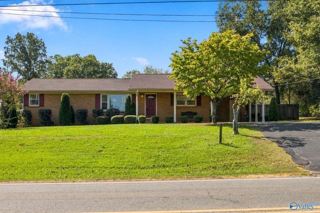 19930 Huntsville Brownsferry Road, Tanner, AL 35671