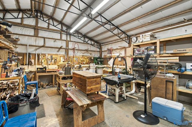 19930 Huntsville Brownsferry Road, Tanner, AL 35671