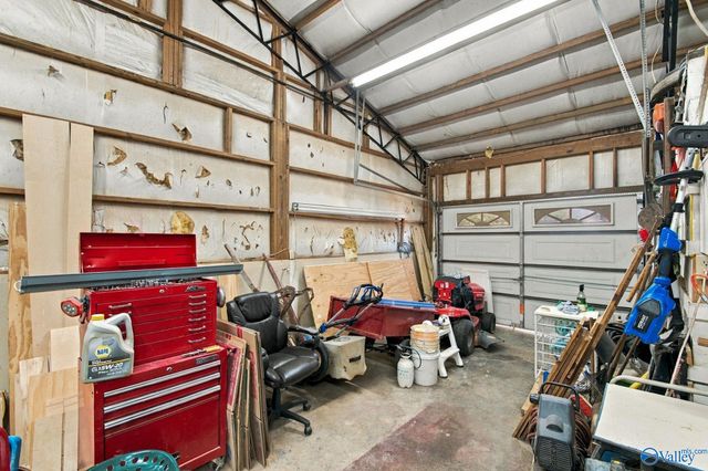 19930 Huntsville Brownsferry Road, Tanner, AL 35671