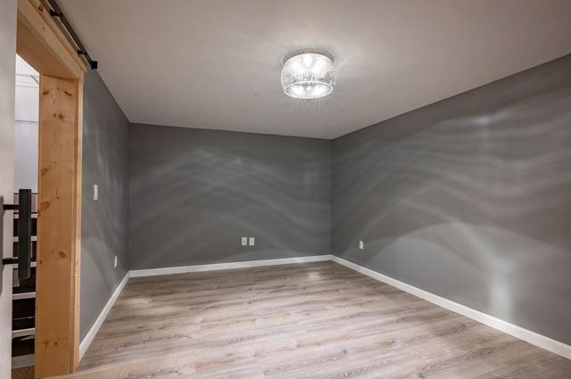 21 Silverton Drive, Nashua, NH 03062