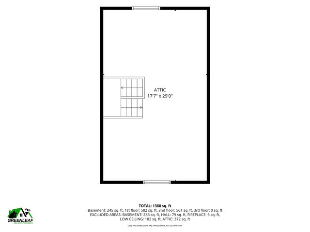 21 Silverton Drive, Nashua, NH 03062