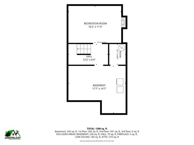 21 Silverton Drive, Nashua, NH 03062