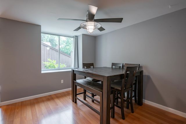 21 Silverton Drive, Nashua, NH 03062