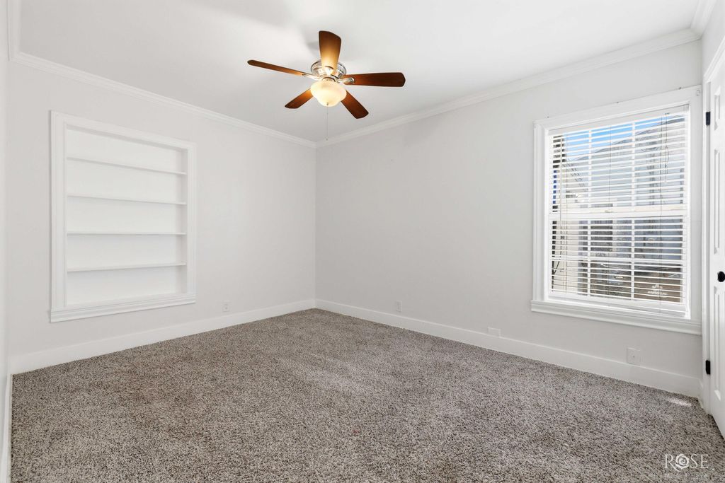 Image 10 of property listing at 1817 Martin Street, San Angelo, TX 76901