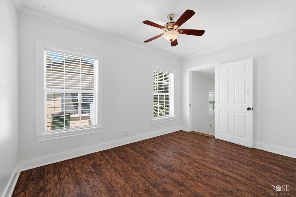 Image 12 of property listing at 1817 Martin Street, San Angelo, TX 76901