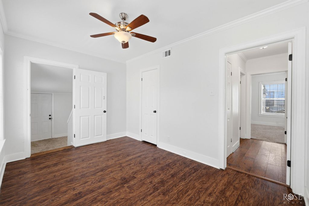 Image 13 of property listing at 1817 Martin Street, San Angelo, TX 76901