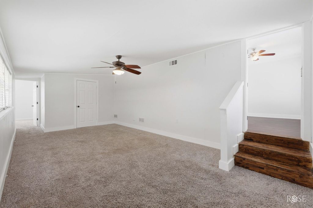 Image 14 of property listing at 1817 Martin Street, San Angelo, TX 76901