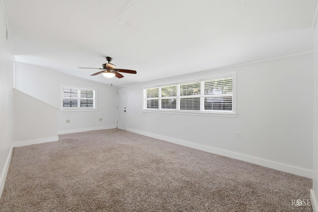 Image 15 of property listing at 1817 Martin Street, San Angelo, TX 76901