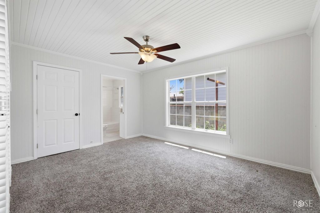 Image 16 of property listing at 1817 Martin Street, San Angelo, TX 76901