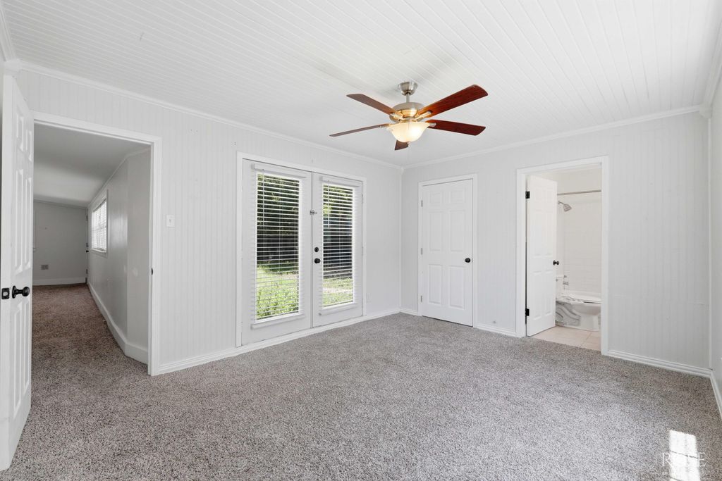 Image 17 of property listing at 1817 Martin Street, San Angelo, TX 76901