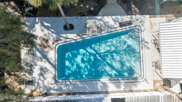 4611 W NORTH B STREET 232, Tampa, FL 33609