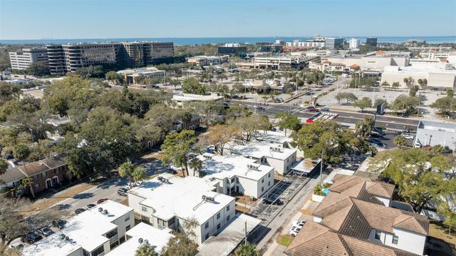 4611 W NORTH B STREET 232, Tampa, FL 33609