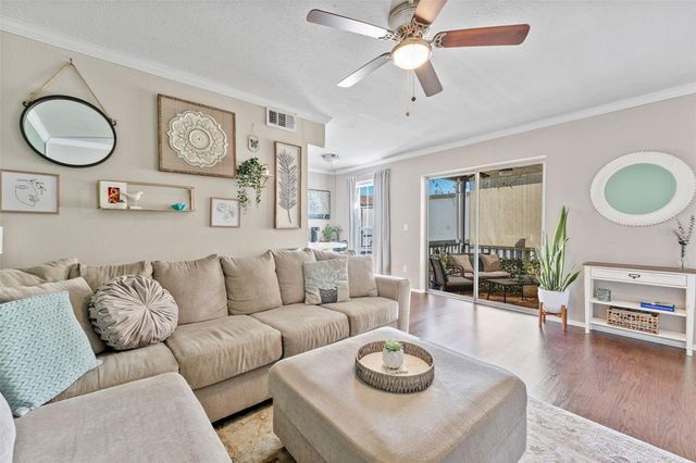 4611 W NORTH B STREET 232, Tampa, FL 33609