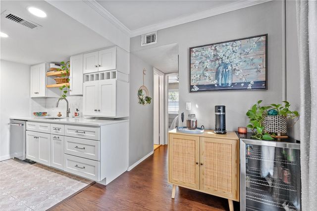 4611 W NORTH B STREET 232, Tampa, FL 33609